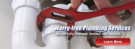 roto rooter plumbers|Our Services .